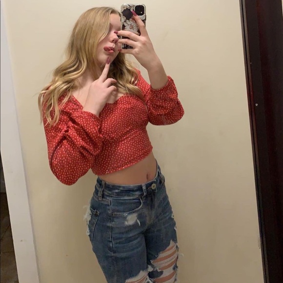 gracie_2313
